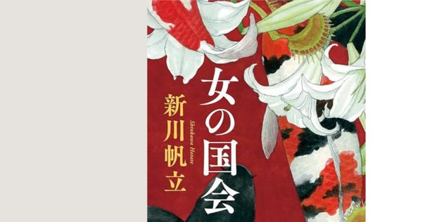 Amazon.co.jp: 憲法ガール 憲法 演習書 Remake Edition : 文房具