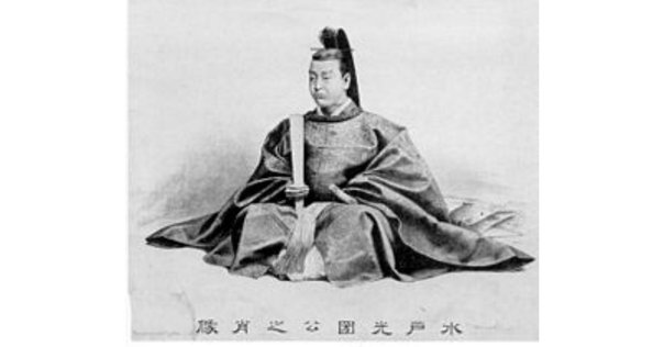 平山久雄とは何者か？：その魅力と危険なカリスマ｜ぽんきち