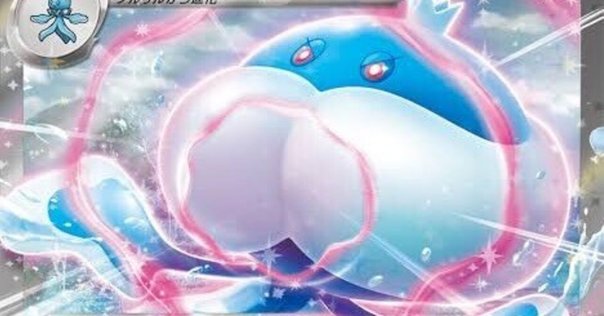 エクストラ】ブルンゲルデッキ3選(全文無料)｜N