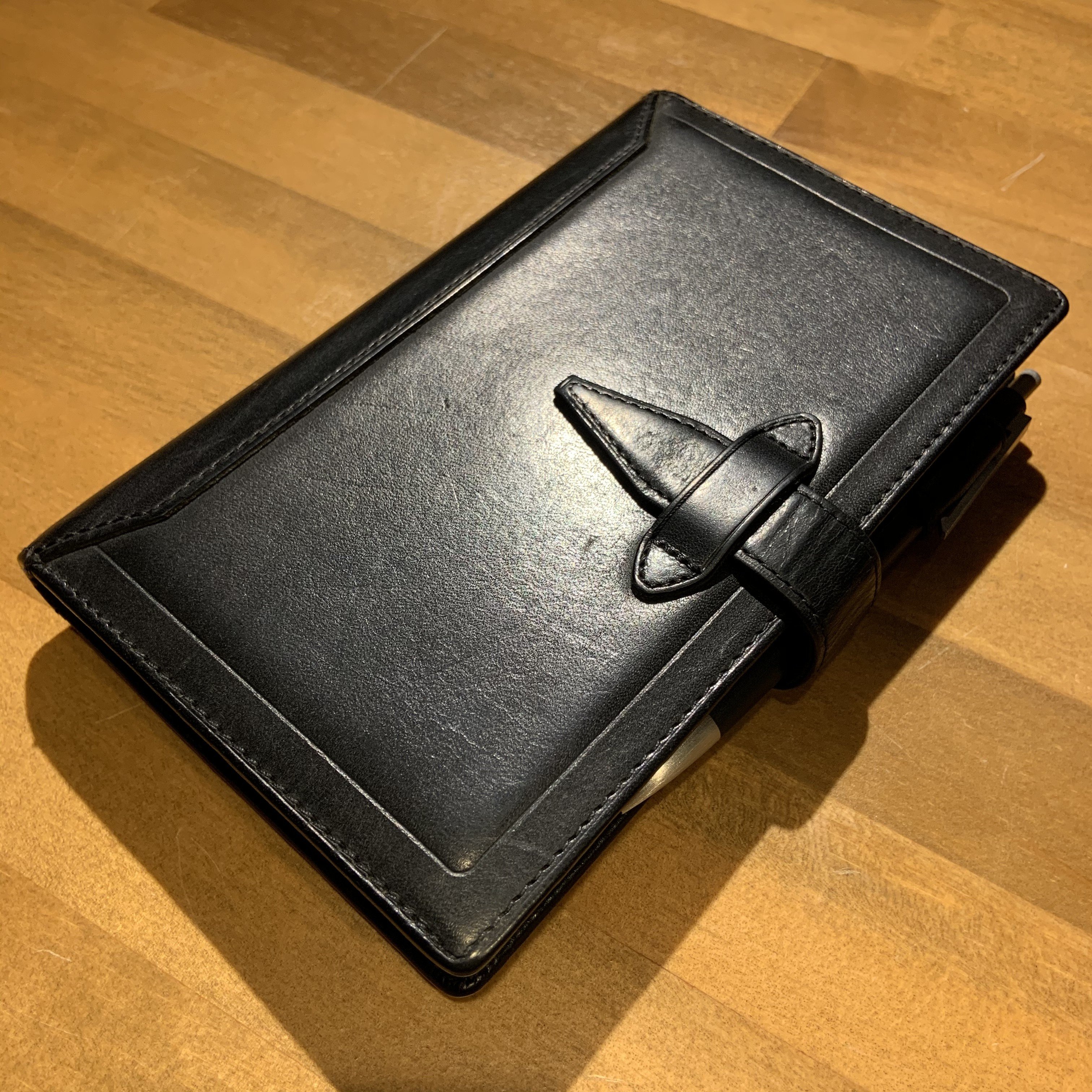 文具 現代におけるシステム手帳の在り方を考えたい どらむすこともぞー Note 文具 現代におけるシステム手帳の在り方を考えたい どらむすこともぞー Note
