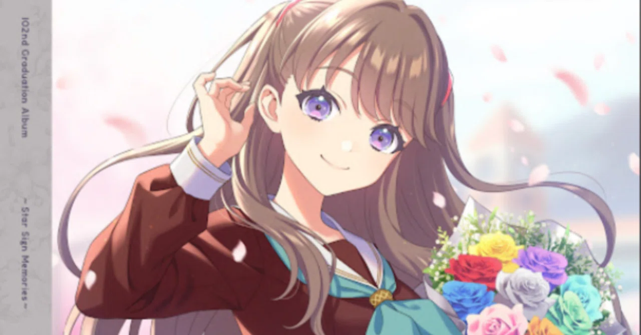 ラブライブ！蓮ノ空女学院スクールアイドルクラブ 4th Live Dream