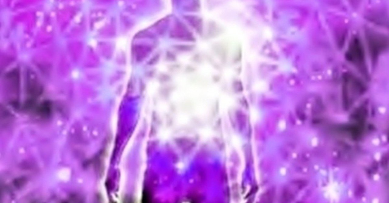 新しい扉を開くことを恐れている心を浄化し癒すヒーリングメッセージです プレマ三果 みか 愛で世界に貢献する Note 新しい扉を開くことを恐れている心を浄化し癒すヒーリングメッセージです プレマ三果 みか 愛で世界に貢献する Note