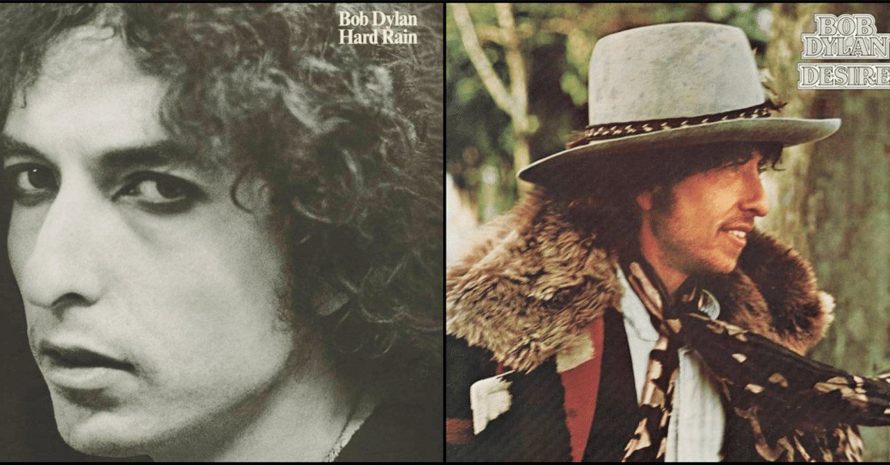 BOB DYLAN / Desire (欲望) (LP) / CBS・Sony | WAXPEND RECORDS