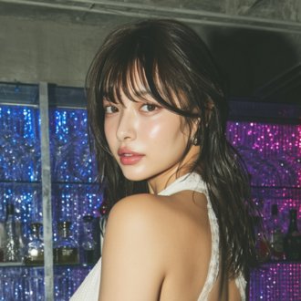 藤原れいの開発者