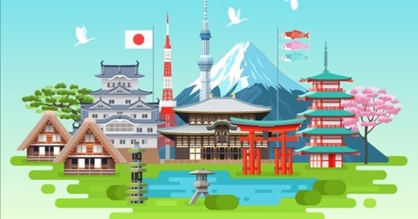 〈洋書〉中国文化における時間と空間 日本文化における時間と空間 | 加藤 周一 |本 | 通販 | Amazon