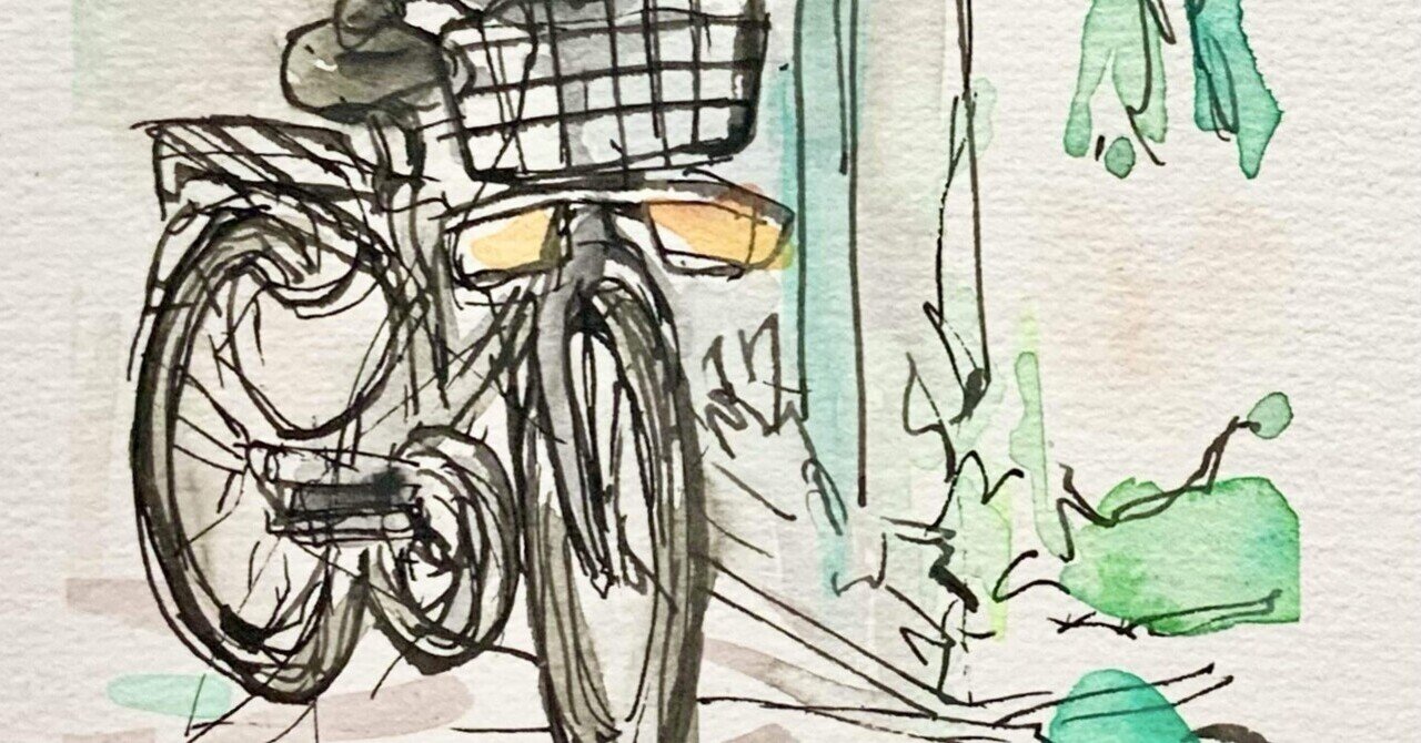 リリパットレーン　THE PENNY FARTHING　自転車屋さん Amazon.co.jp: リリパットレーン THE PENNY FARTHING 自転車屋