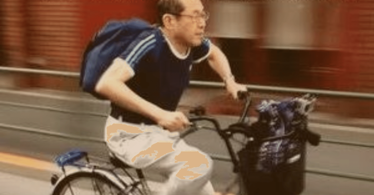 桐谷さんの株主優待ライフをよんで わいわか おもしろいを増やす Note