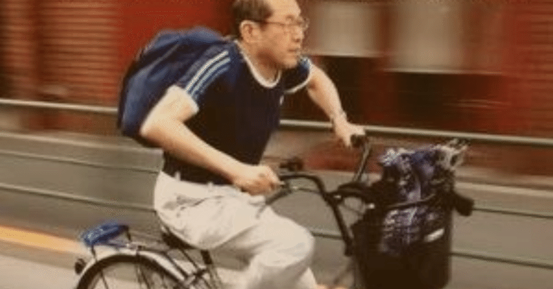 桐谷さんの株主優待ライフをよんで わいわか Note