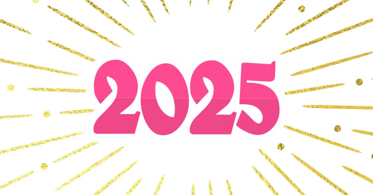 10 Things I Was Glad I Bought in the First Half of 2025｜さんと