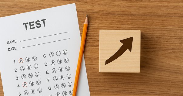 つがわ式 センター対策受験勉強編 つがわ式入試過去問分析とその対策記憶術の実績｜ずっと忘れない