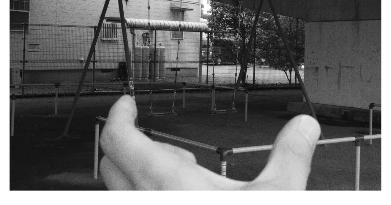 苦手な画角習得のための高倍率コンデジ活用法｜Taro-san