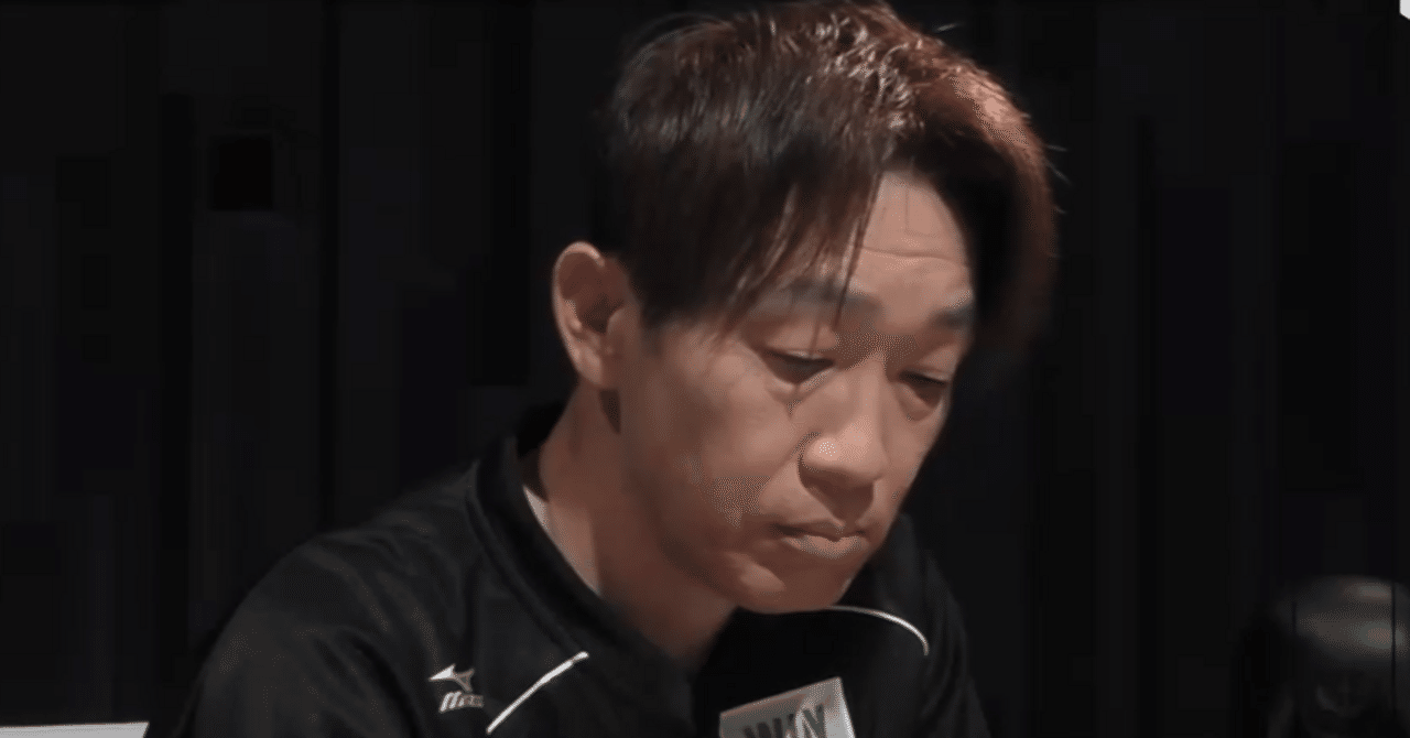 前田直哉 (日本プロ麻雀連盟)