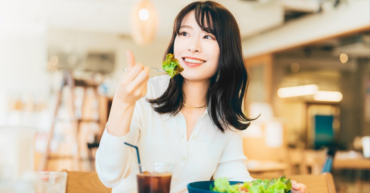【受注生産品】 リピート率が2倍になる裏ワザ】｜1店舗で飲食店経営者が年収 ビジネス・経済