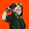 ありんこの友