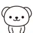 こーはいとー