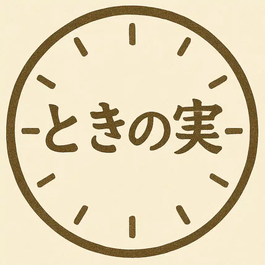 tokinomi