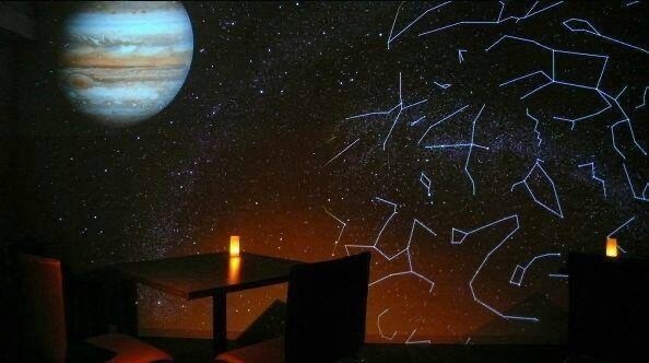 ãã¬ãžã³ã®ã«ããŒç»å