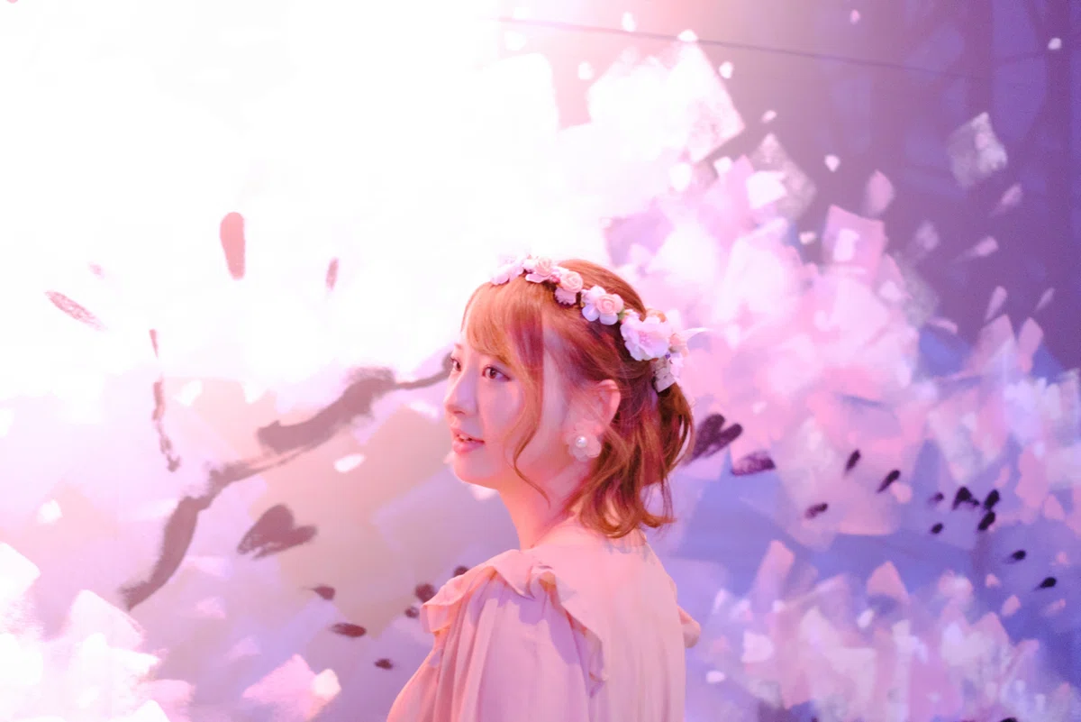 画像36