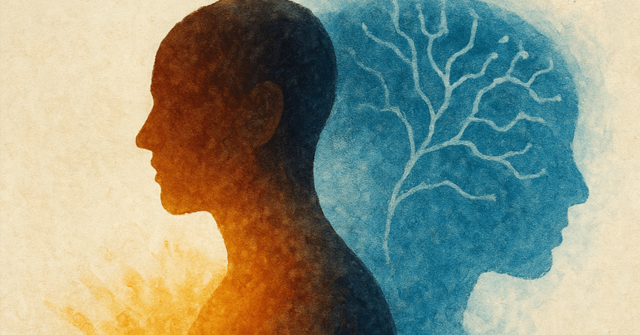 ラマダン断食に挑戦して見えた、新たな自分｜市橋 泰範