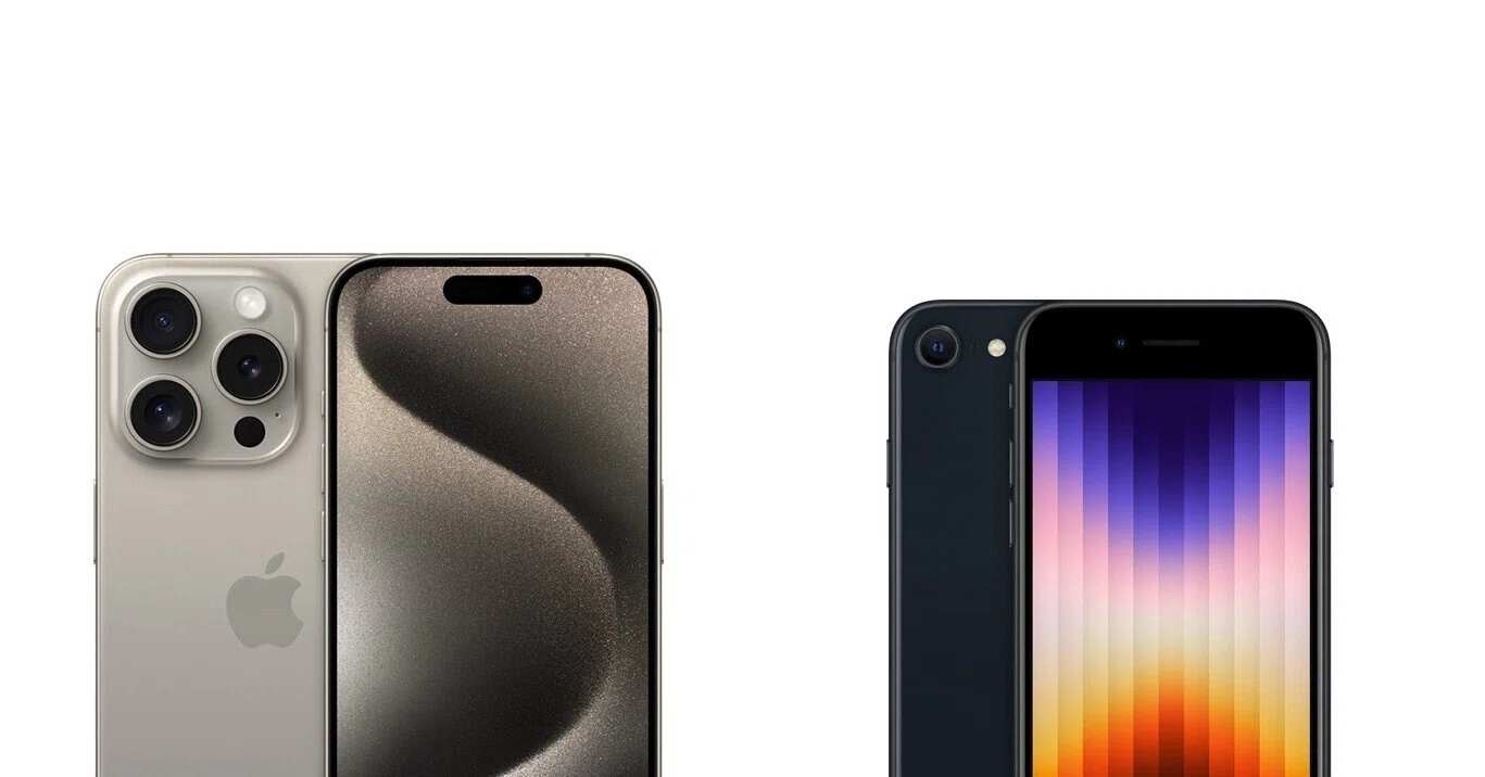 アイフォンse3 187 美品 iPhone se3 第3世代 64gb SIMフリー 公式通販