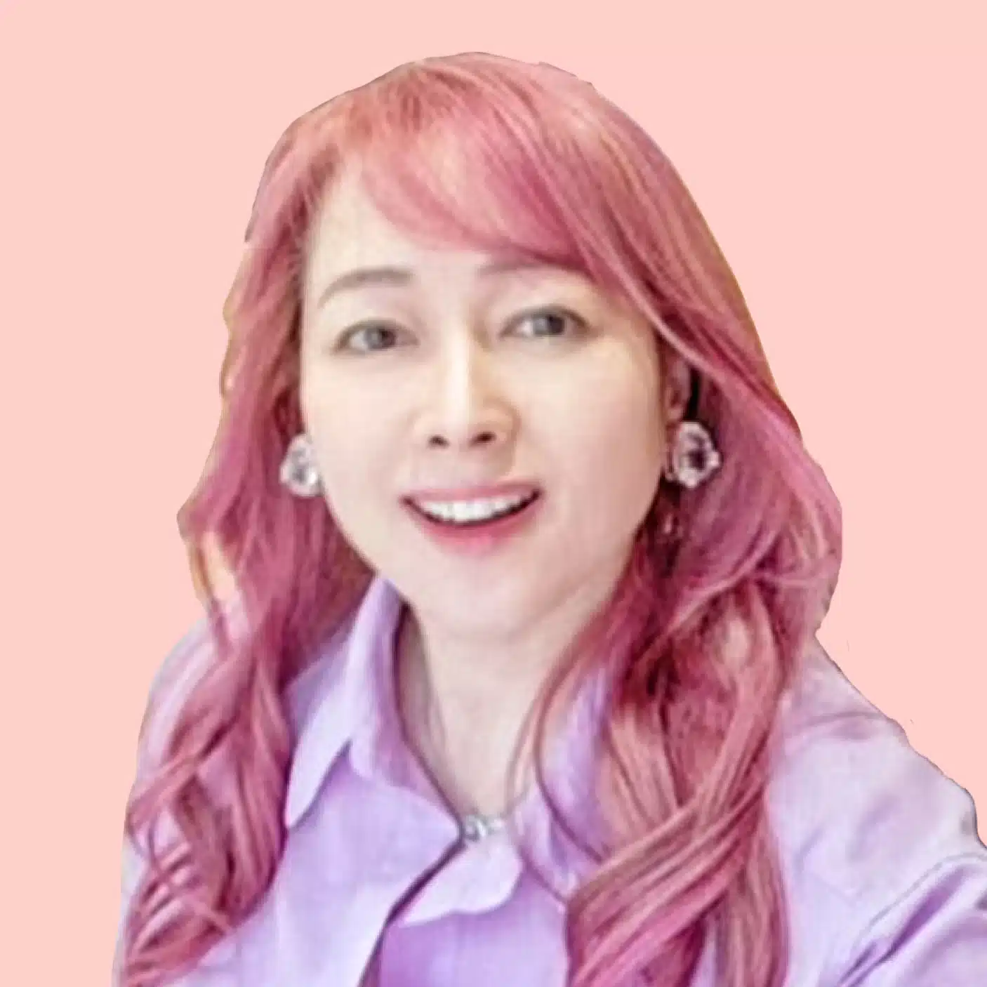 Yukiko Ishikawa