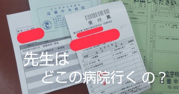 3.0テスラMRI画像集 – トワーム小江戸病院