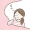 ぼんやり|背伸びしない生き方と小さな暮らし