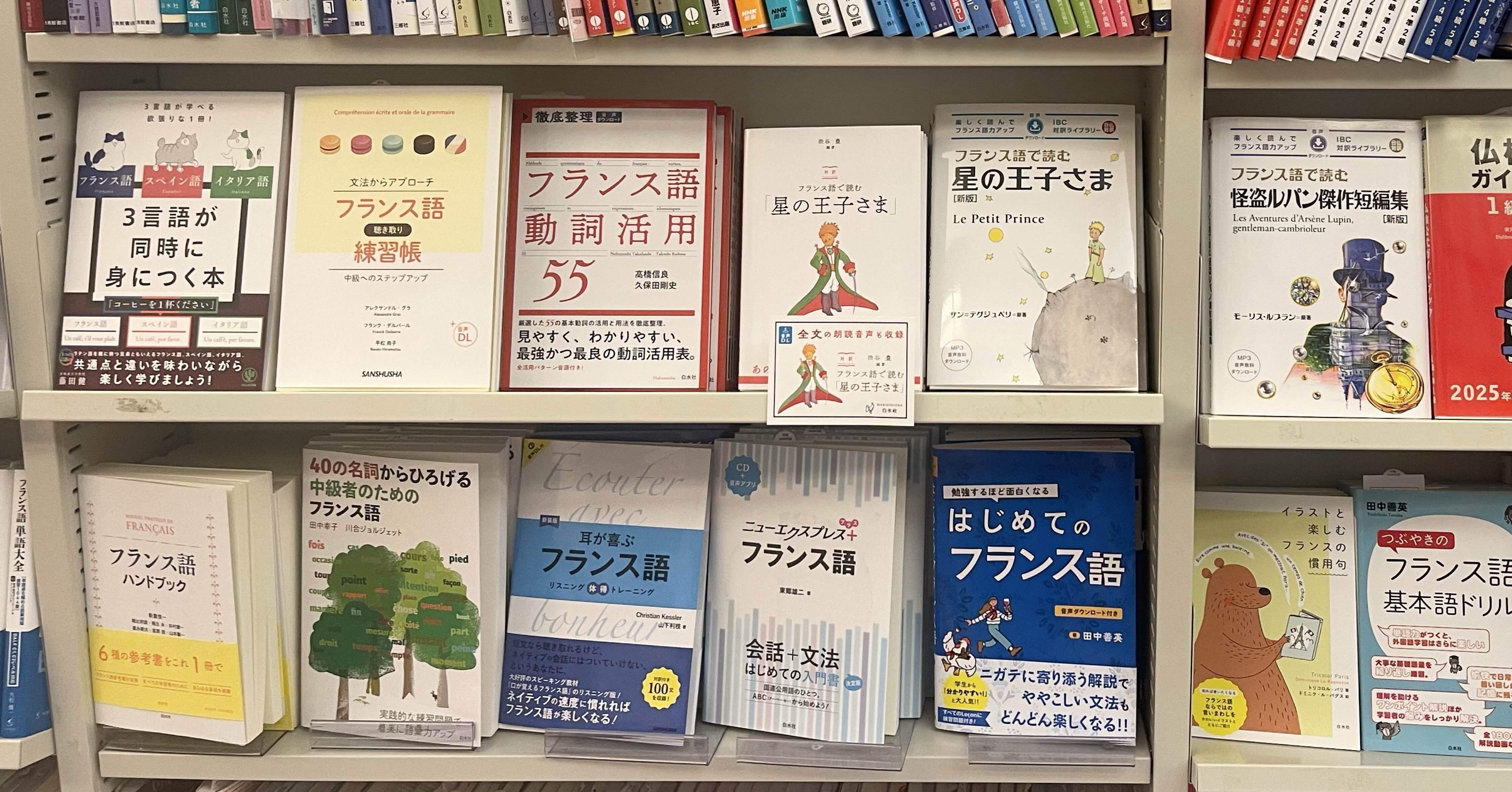 3a3c8614d1d4e58589064274d54d8c