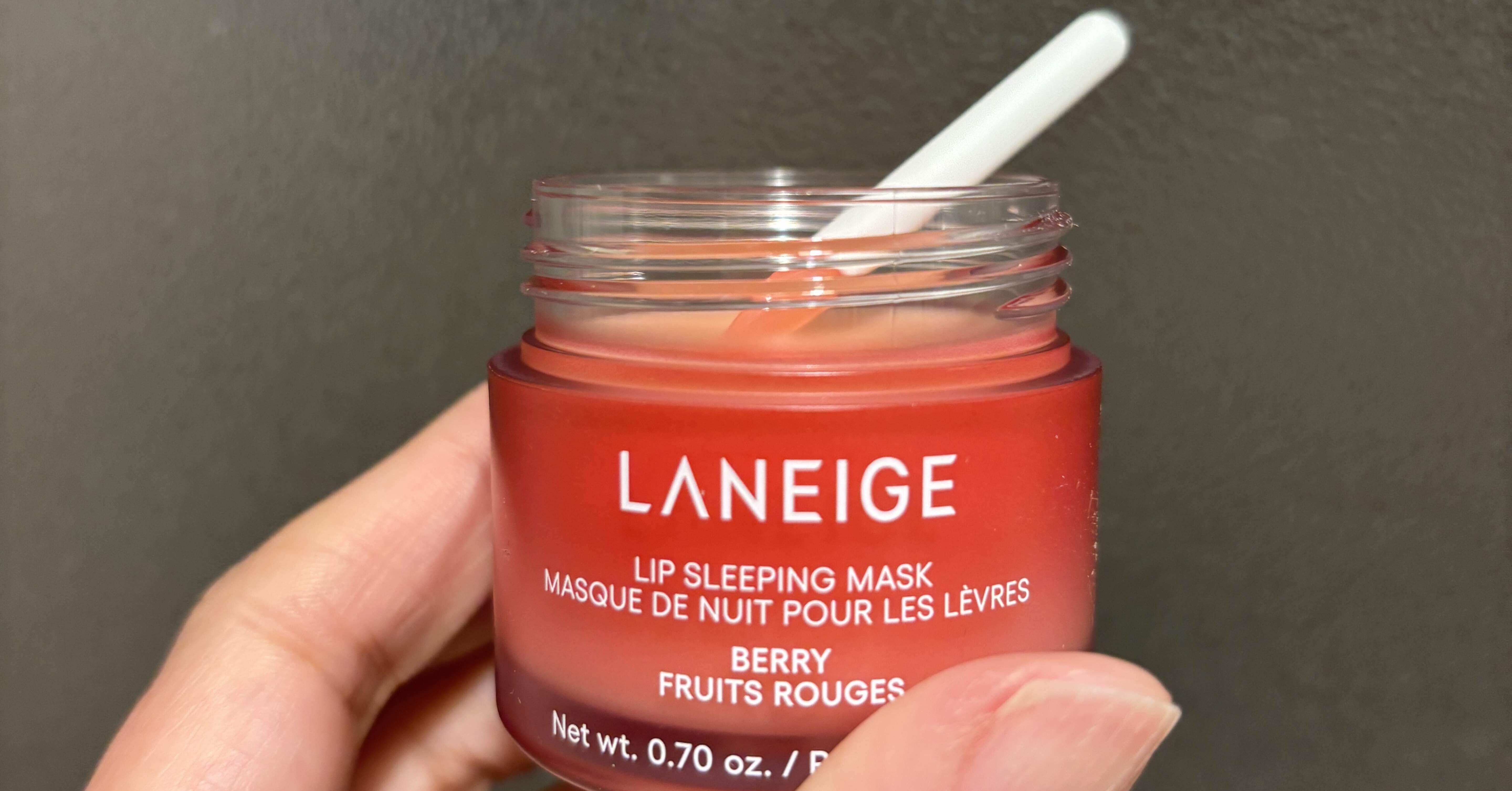 TXT テヒョンwater based perfume Summer Together: Yeonjun