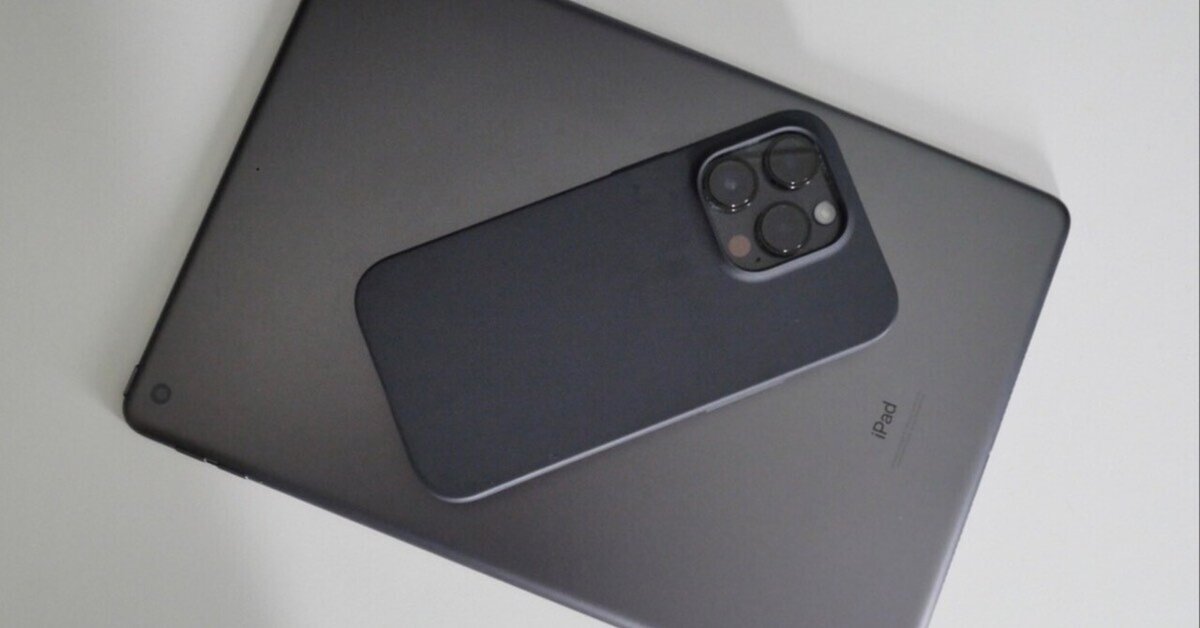 ヒロさま専用】最大容量100%Apple iPad mini 第7世代 〜 iPad mini 第