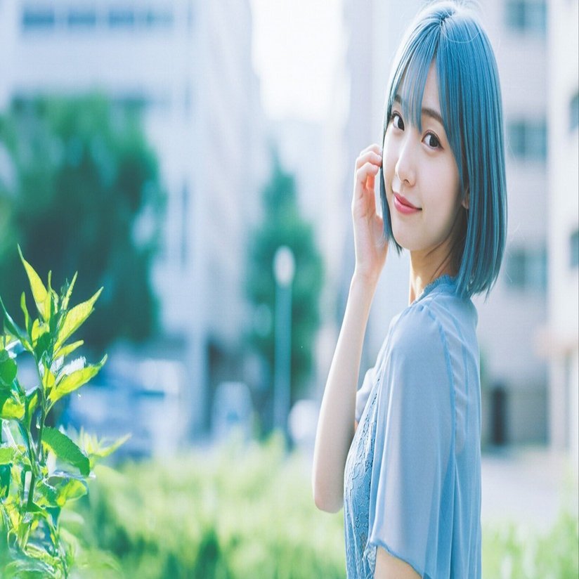 FUJIFILM】デザインと操作性！X-Eシリーズの「魂」はどこへ？X Summit