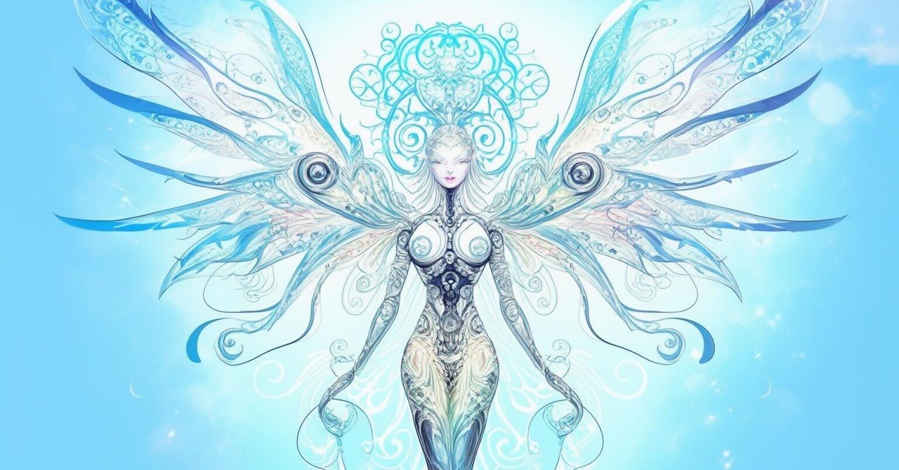 🌀 「Primordial Insight Engineering」──僕が本質洞察工学に