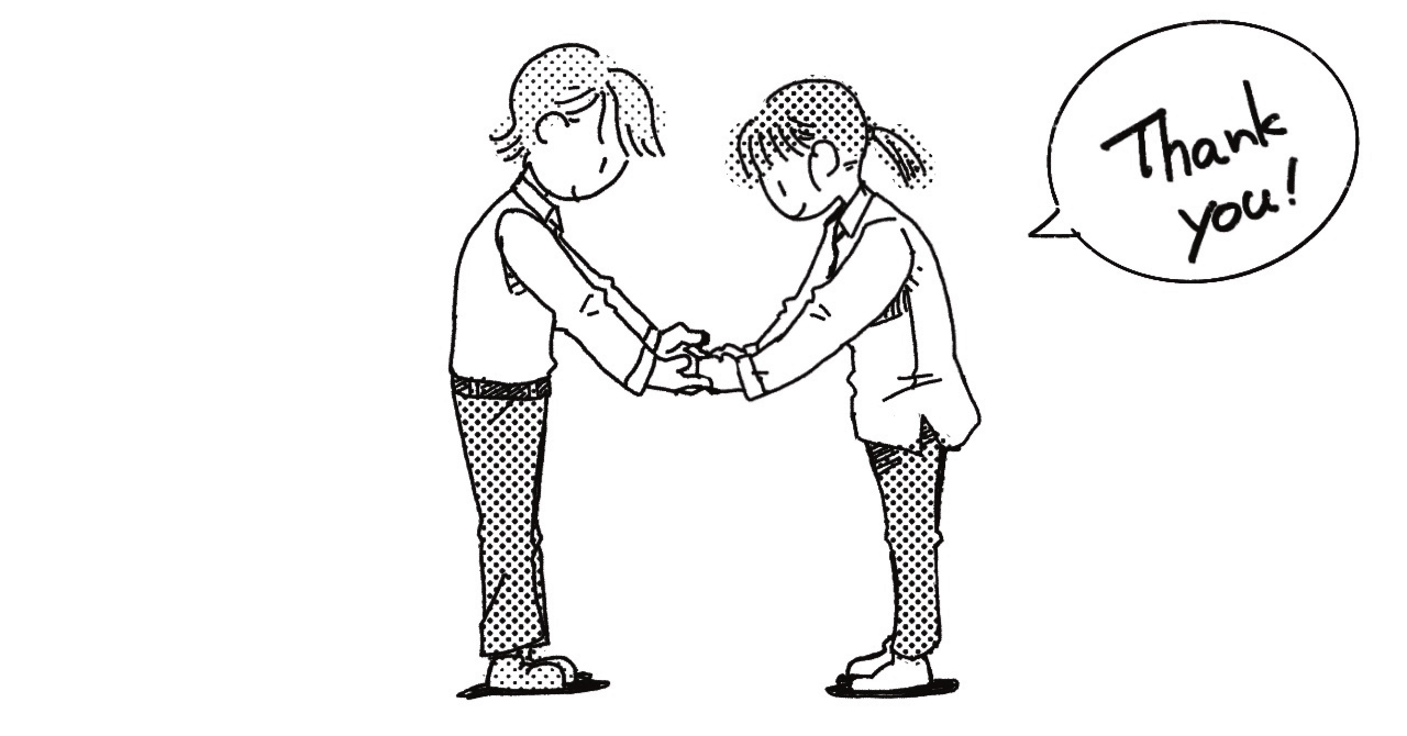 VST AIカードでスマートに名刺交換✨プレーリーカードの先をいくAI名刺