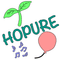 hopure0703