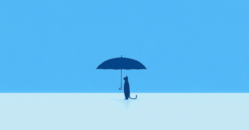雨の日を、「特別な日」にしない保育を eyecatch