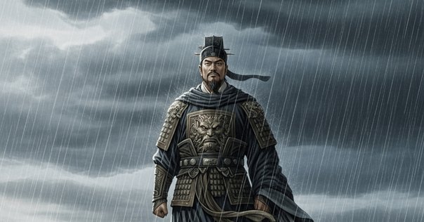 最終値下げ⭐︎初版・現代戦略思想の系譜 本】ピーター・パレット編『現代戦略思想の系譜』(1989