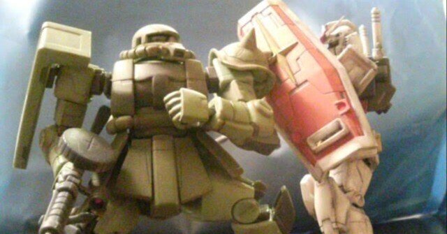 HCM pro ハイコンプロ　まとめてセット 楽天市場】ハイコンプロ HCM-Pro 53-00「MSJ-0611-ET ティエレン宇宙型