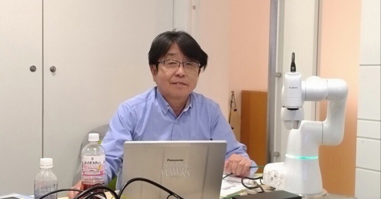 ファクトリーサイエンティストな人 第15回：TA 島田浩一｜ファクトリー