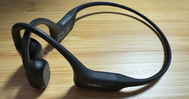 お歳暮・冬ギフト特集 - おとなの週末お取り寄せ倶楽部 骨伝導ワイヤレスイヤホンデビューしました【Lavano x16】｜ダ イヤホン