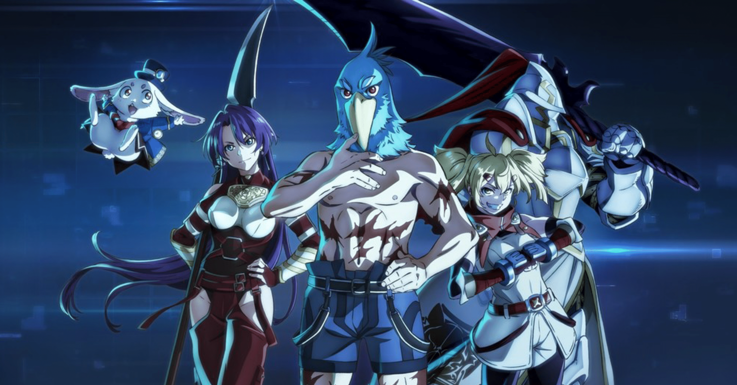 ユニオンアリーナ］緑サンラク(サイガ-0型）｜Red-53