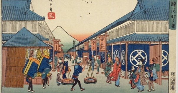 絶滅危惧種‼ 街の金物屋｜お店の終活