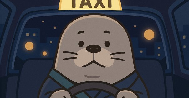 【希少】ダレンシャン　帯・オマケ新聞 令和の世にダレン・シャンを読見返したけどこれ読んでた人全員逆