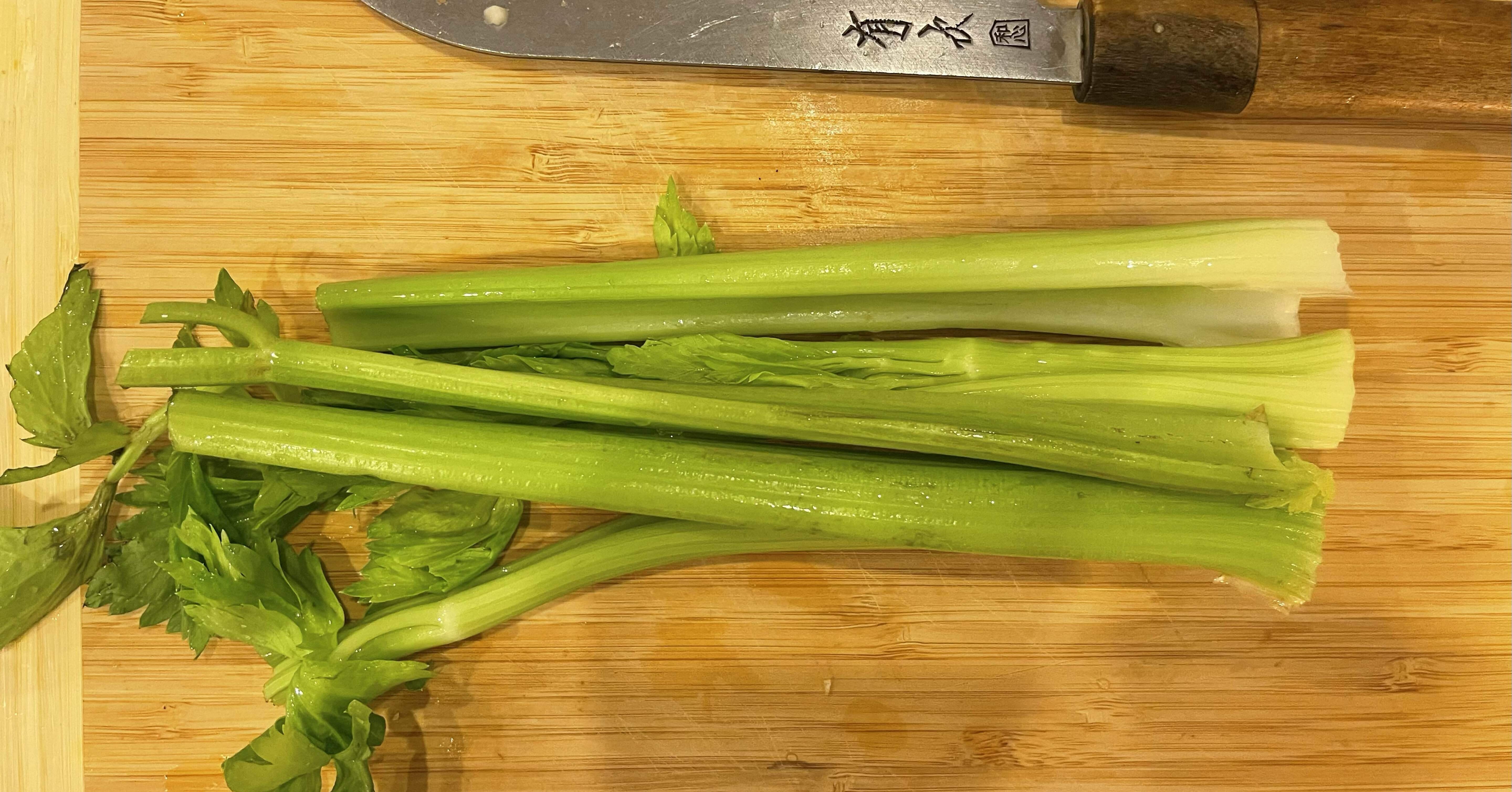 49987cedb88815894cf9d9dcba110c