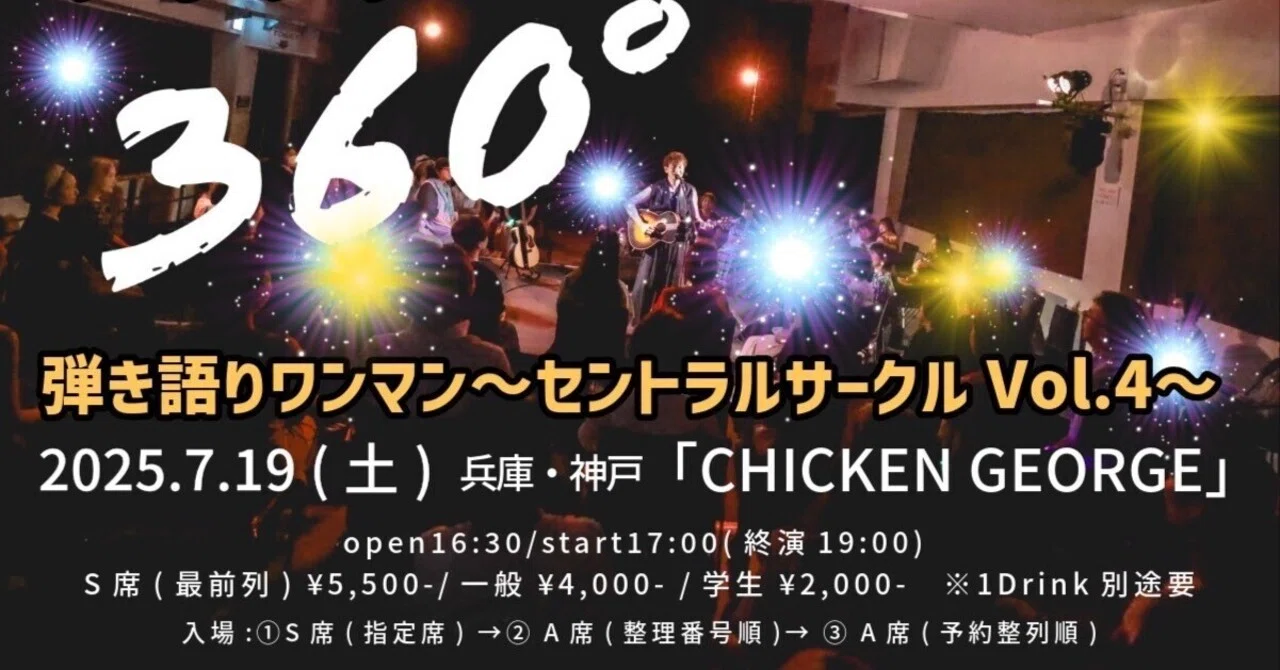 実は・・｜アダチケンゴ