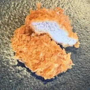 カツレーシング