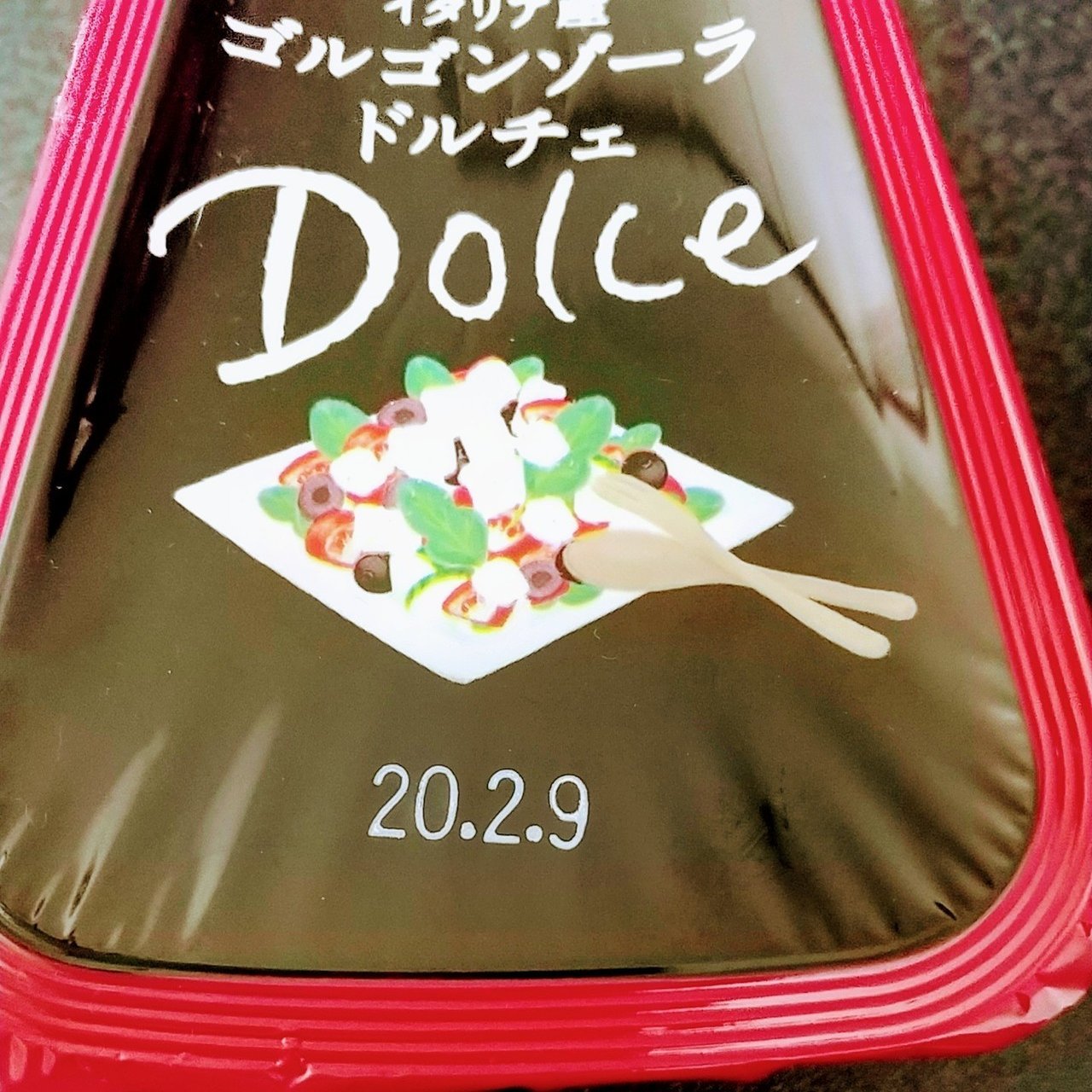 最近の世のチーズブーム思うこと エルケン Note