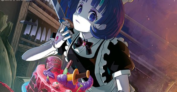 デッキ解説 : 【契約編:真3章】呪妃の契約神ヘラ｜は る き/TierOne