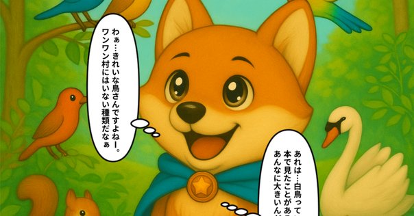 こそあどの森の物語 岡田淳｜たまき