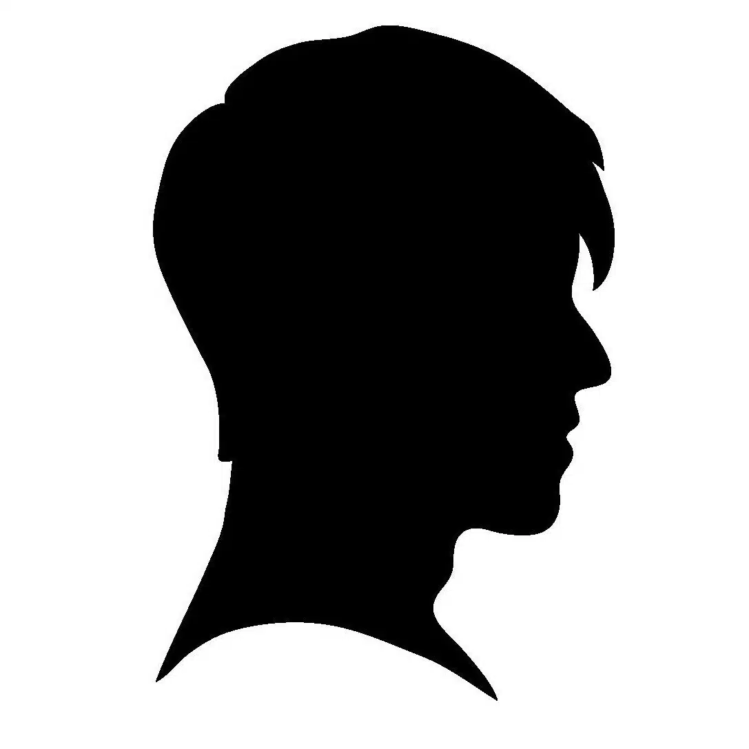 宇田川せんり