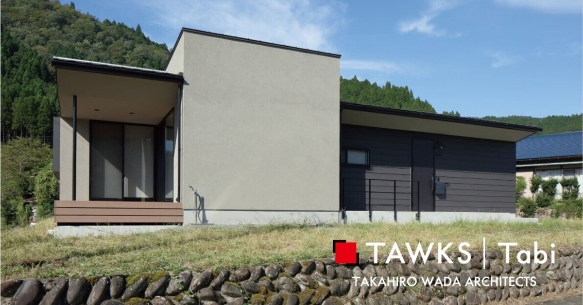 崖土地は買ってはいけない？｜がけ条例・擁壁・建築制限の注意点